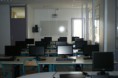 /album/notre-bilan/salle-informatique-p-brossolette-jpg/